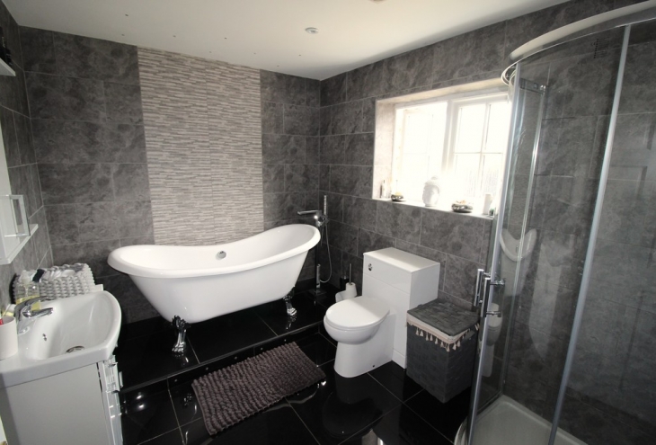 Gardenfold Ocupation lane Welton Lincoln LN2 3JL Image 14 - King and Co