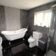 Gardenfold Ocupation lane Welton Lincoln LN2 3JL Thumbnail Image 14 - King and Co