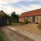 Gardenfold Ocupation lane Welton Lincoln LN2 3JL Thumbnail Image 15 - King and Co