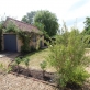 Gardenfold Ocupation lane Welton Lincoln LN2 3JL Thumbnail Image 16 - King and Co