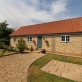 Gardenfold Ocupation lane Welton Lincoln LN2 3JL Thumbnail Image 1 - King and Co