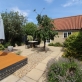Gardenfold Ocupation lane Welton Lincoln LN2 3JL Thumbnail Image 2 - King and Co