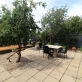 Gardenfold Ocupation lane Welton Lincoln LN2 3JL Thumbnail Image 3 - King and Co