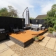 Gardenfold Ocupation lane Welton Lincoln LN2 3JL Thumbnail Image 4 - King and Co