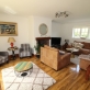 Gardenfold Ocupation lane Welton Lincoln LN2 3JL Thumbnail Image 6 - King and Co