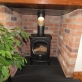 Gardenfold Ocupation lane Welton Lincoln LN2 3JL Thumbnail Image 8 - King and Co