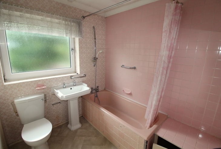 2 Monks Manor Drive Lincoln LN2 4AT Image 10 - King and Co