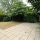 2 Monks Manor Drive Lincoln LN2 4AT Thumbnail Image 11 - King and Co