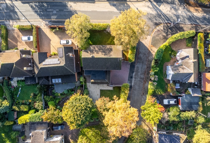 2 Monks Manor Drive Lincoln LN2 4AT Image 3 - King and Co