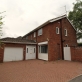 2 Monks Manor Drive Lincoln LN2 4AT Thumbnail Image 1 - King and Co