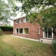 2 Monks Manor Drive Lincoln LN2 4AT Thumbnail Image 2 - King and Co