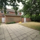 2 Monks Manor Drive Lincoln LN2 4AT Thumbnail Image 3 - King and Co