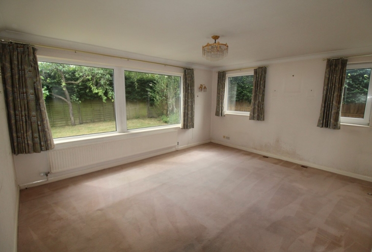 2 Monks Manor Drive Lincoln LN2 4AT Image 5 - King and Co