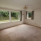 2 Monks Manor Drive Lincoln LN2 4AT Thumbnail Image 5 - King and Co
