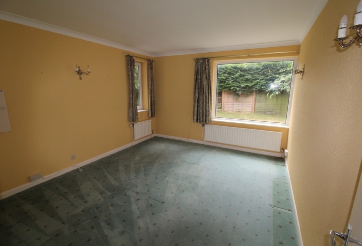 2 Monks Manor Drive Lincoln LN2 4AT Image 6 - King and Co