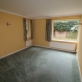 2 Monks Manor Drive Lincoln LN2 4AT Thumbnail Image 6 - King and Co