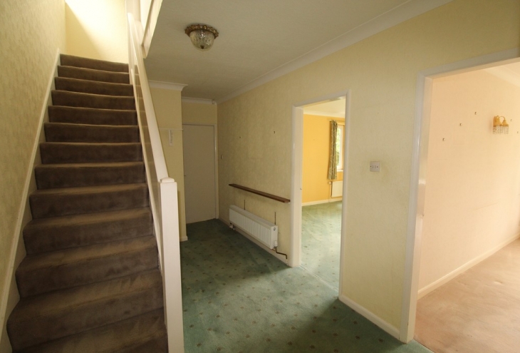 2 Monks Manor Drive Lincoln LN2 4AT Image 7 - King and Co