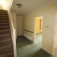 2 Monks Manor Drive Lincoln LN2 4AT Thumbnail Image 7 - King and Co