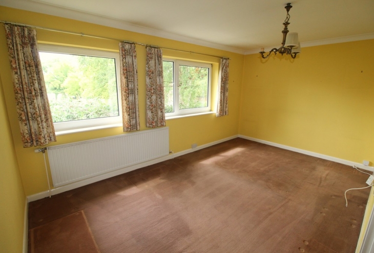 2 Monks Manor Drive Lincoln LN2 4AT Image 8 - King and Co