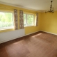 2 Monks Manor Drive Lincoln LN2 4AT Thumbnail Image 8 - King and Co