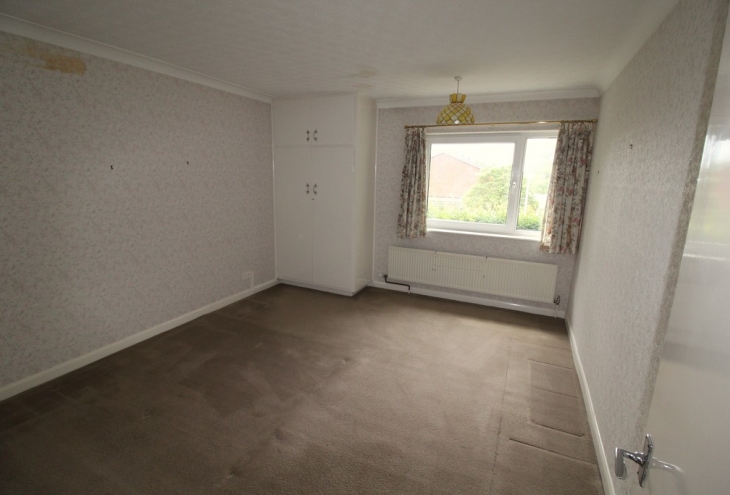 2 Monks Manor Drive Lincoln LN2 4AT Image 9 - King and Co