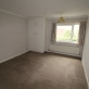 2 Monks Manor Drive Lincoln LN2 4AT Thumbnail Image 9 - King and Co