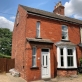 295 Newark Road Lincoln LN6 9RU Thumbnail Image 1 - King and Co