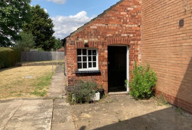295 Newark Road Lincoln LN6 9RU Image 10 - King and Co