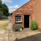 295 Newark Road Lincoln LN6 9RU Thumbnail Image 10 - King and Co