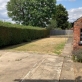 295 Newark Road Lincoln LN6 9RU Thumbnail Image 9 - King and Co