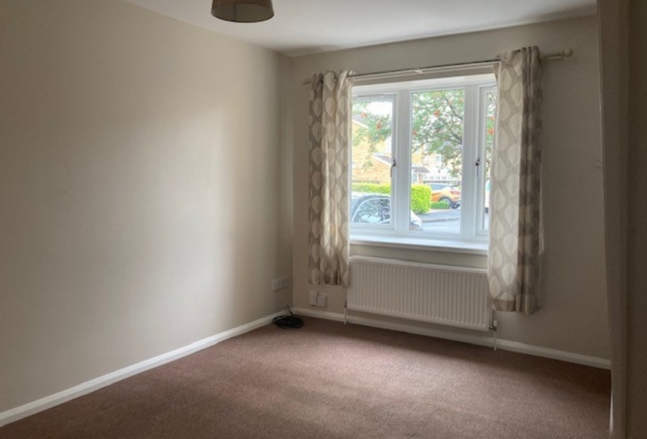 19  Foxglove Way Lincoln LN5 9XF Image 3 - King and Co