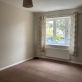 19  Foxglove Way Lincoln LN5 9XF Thumbnail Image 3 - King and Co