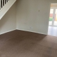 19  Foxglove Way Lincoln LN5 9XF Thumbnail Image 2 - King and Co