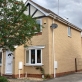 19  Foxglove Way Lincoln LN5 9XF Thumbnail Image 1 - King and Co