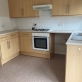 19  Foxglove Way Lincoln LN5 9XF Thumbnail Image 5 - King and Co