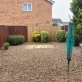 19  Foxglove Way Lincoln LN5 9XF Thumbnail Image 6 - King and Co