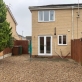 19  Foxglove Way Lincoln LN5 9XF Thumbnail Image 7 - King and Co