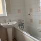 19  Foxglove Way Lincoln LN5 9XF Thumbnail Image 10 - King and Co