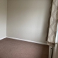 19  Foxglove Way Lincoln LN5 9XF Thumbnail Image 9 - King and Co