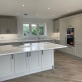 7b Waterford lane Cherry Willingham Lincoln LN3 4AL Thumbnail Image 1 - King and Co