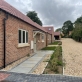 7b Waterford lane Cherry Willingham Lincoln LN3 4AL Thumbnail Image 5 - King and Co