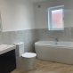 7b Waterford lane Cherry Willingham Lincoln LN3 4AL Thumbnail Image 2 - King and Co