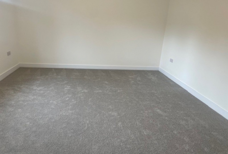 7b Waterford lane Cherry Willingham Lincoln LN3 4AL Image 4 - King and Co