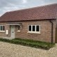 7b Waterford lane Cherry Willingham Lincoln LN3 4AL Thumbnail Image 6 - King and Co