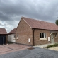 7b Waterford lane Cherry Willingham Lincoln LN3 4AL Thumbnail Image 7 - King and Co