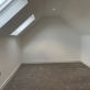 7b Waterford lane Cherry Willingham Lincoln LN3 4AL Thumbnail Image 8 - King and Co