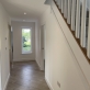 7b Waterford lane Cherry Willingham Lincoln LN3 4AL Thumbnail Image 9 - King and Co