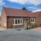 7C Waterford lane Cherry Willingham Lincoln LN3 4AL Thumbnail Image 1 - King and Co
