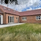 7C Waterford lane Cherry Willingham Lincoln LN3 4AL Thumbnail Image 2 - King and Co