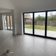 7C Waterford lane Cherry Willingham Lincoln LN3 4AL Thumbnail Image 3 - King and Co